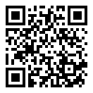 双人成行联机版二维码