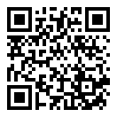 重型后轮漂移车二维码