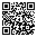 苍雾残响最新版本二维码