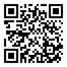 智能证件照相机二维码