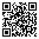 猫咪影视pro二维码