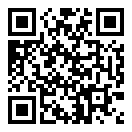 烈火战场模拟二维码