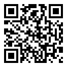 快乐篮球对战二维码