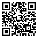 雷电清理管家二维码