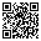 高能英雄双英雄版二维码