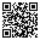 准点学习二维码