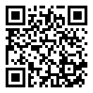 泥泞奔驰无限车辆二维码