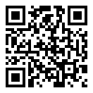 4Read小说二维码