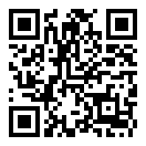 猪王dnf手游补丁二维码