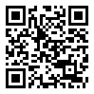 陷阱大师合并防御汉化版二维码