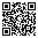 异界深渊觉醒二维码