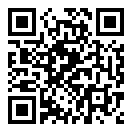 正当防卫单机版二维码