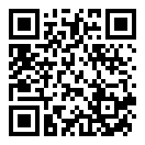 动漫之家漫画网二维码