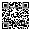 僵尸天启射击二维码