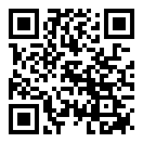 黑曼巴悟空二维码