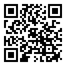 徕米TV影视安卓手机二维码