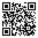 充满梦想的酒店二维码