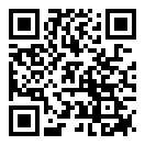 快乐连连看极速版二维码