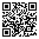 toonme转换照片二维码