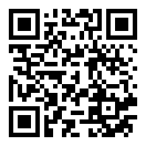 火柴人末日求生二维码