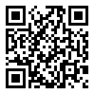 浮岛冒险手机版二维码