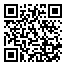 艾文镇崛起内购版二维码