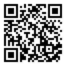 必看天气日历二维码