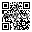 荒岛木筏生存冒险二维码