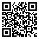 傲游浏览器二维码