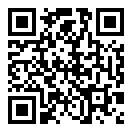 学python编程找工作二维码