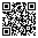 全免漫画二维码