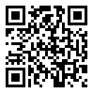 绝顶地狱二维码