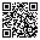 极客TV蓝光IMAX版本二维码