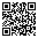 外星人侦探二维码