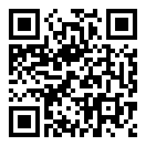 摩托刺激之旅二维码