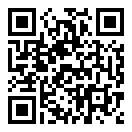 东南小说二维码