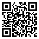 西红柿流量二维码