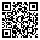 超级英雄出租车模拟器二维码