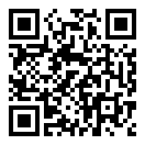 免费铃声宝二维码