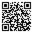 蓝猫视频app下载最新版2022二维码