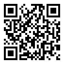 奇妙世界美食二维码