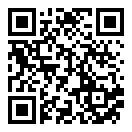 溜冰我最牛二维码