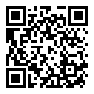 凯蒂猫咖啡馆二维码