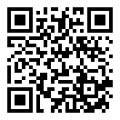 花伴商城二维码