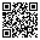 灵犀直播二维码