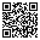 亿起阅读二维码