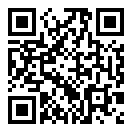 番狸漫画免广告版二维码