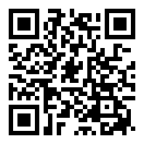 小小建筑商二维码