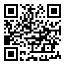 贪吃鬼进化二维码