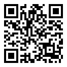 冰川时代大冒险正版二维码